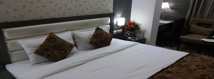 1524/Hotel Landmark - Gwalior 09.jpg